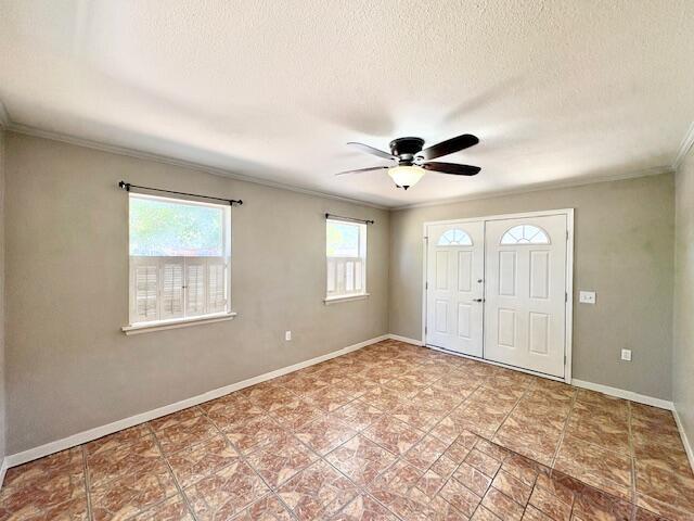 Photo - 4254 Lancaster Dr