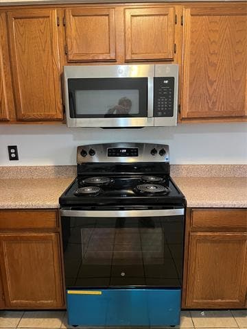 Photo - 803 Bluebonnet Dr