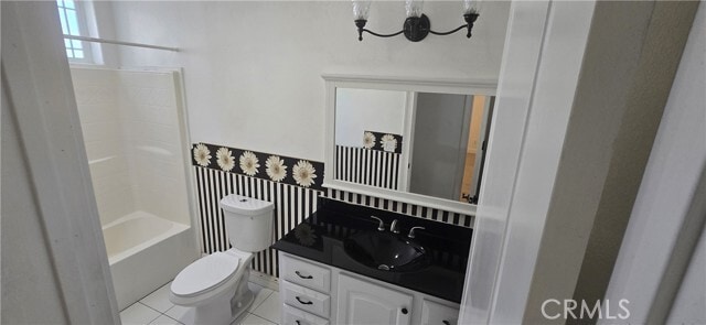 Photo - 9456 Elm Ave