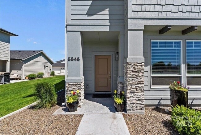 Photo - 5668 W Stadium Ln