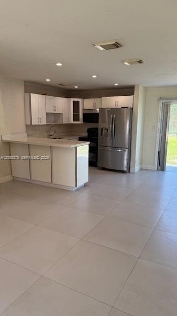 Photo - 2508 Superior St