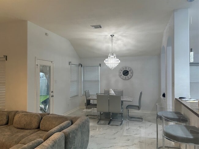 Photo - 3711 Autumn Branch Ct