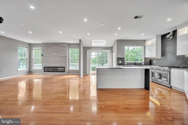 Photo - 20195 Hidden Creek Ct