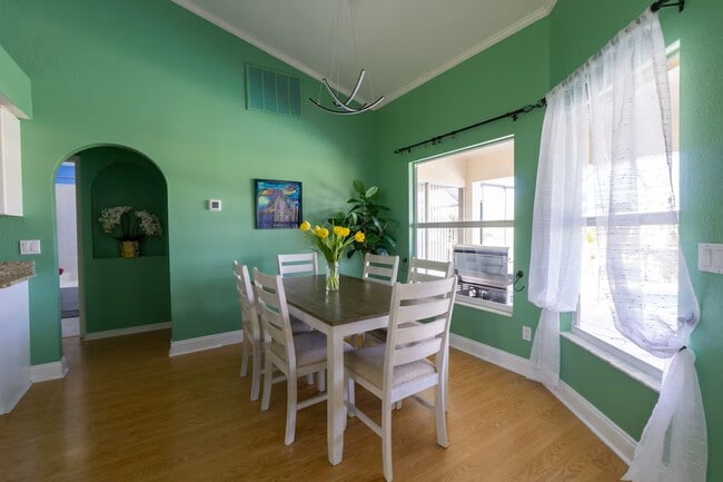 Photo - 2712 SW 17th Ave