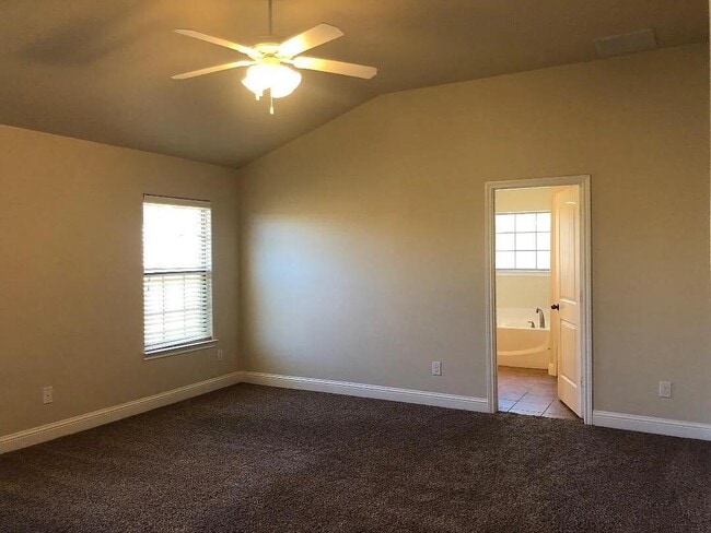Photo - 9708 Remington Avenue