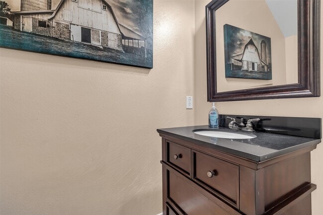 Photo - 24823 Corbin Gate Dr