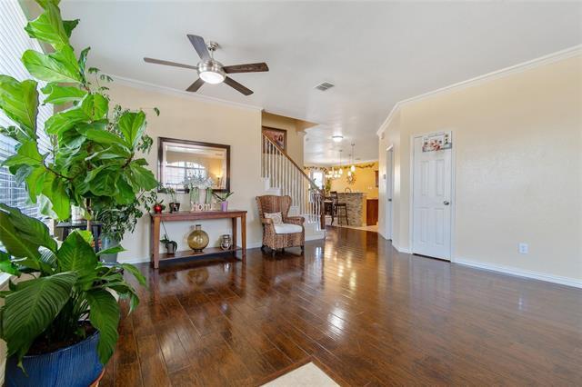 Photo - 1003 Stonebrook Dr