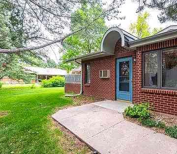 Photo - 2701 Stover St Unidad 5