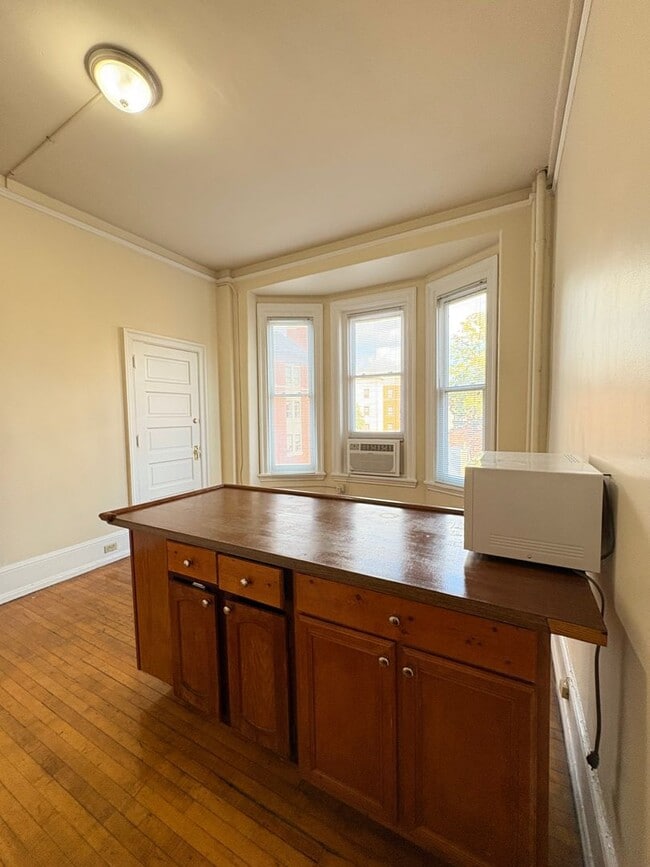 Photo - Chesterfield Apartments