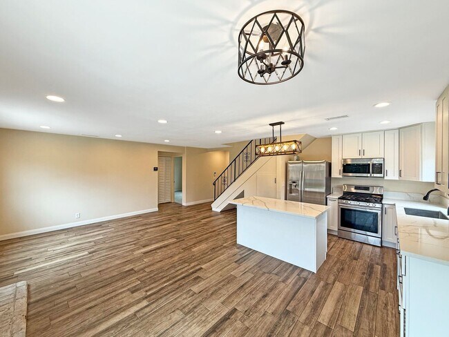 Photo - Great 4B/2BA House in Escondido!