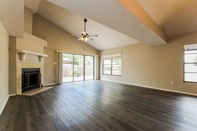 Photo - 3598 S St Lucie Dr