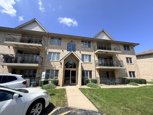 5150 Shadow Creek Dr Unit 10