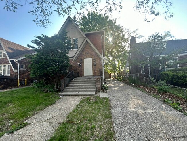 Photo - 19707 Cliff St Condo Unit 1