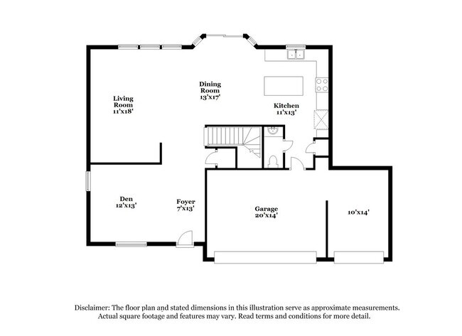 Photo - 11512 Bonnie Lakes Ct