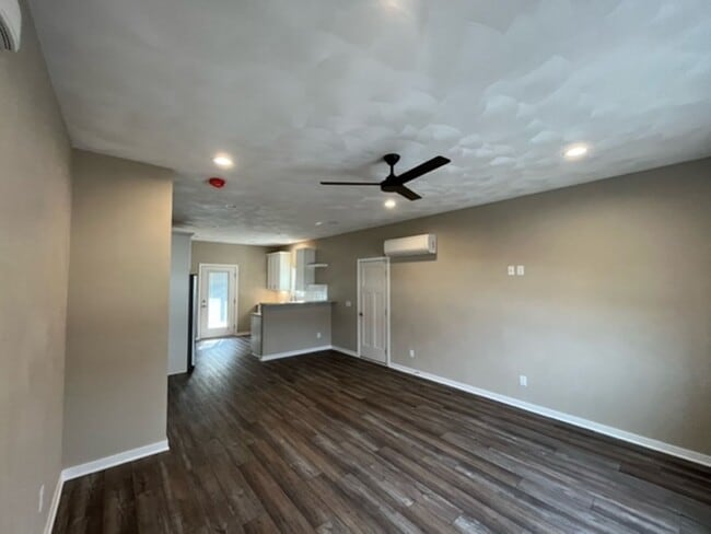 Photo - 485 Unit 1244