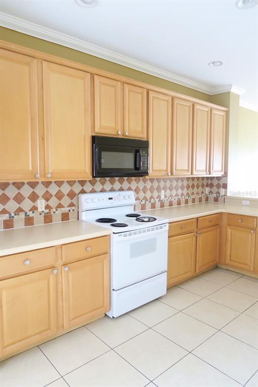 Photo - 3190 Stonington Run