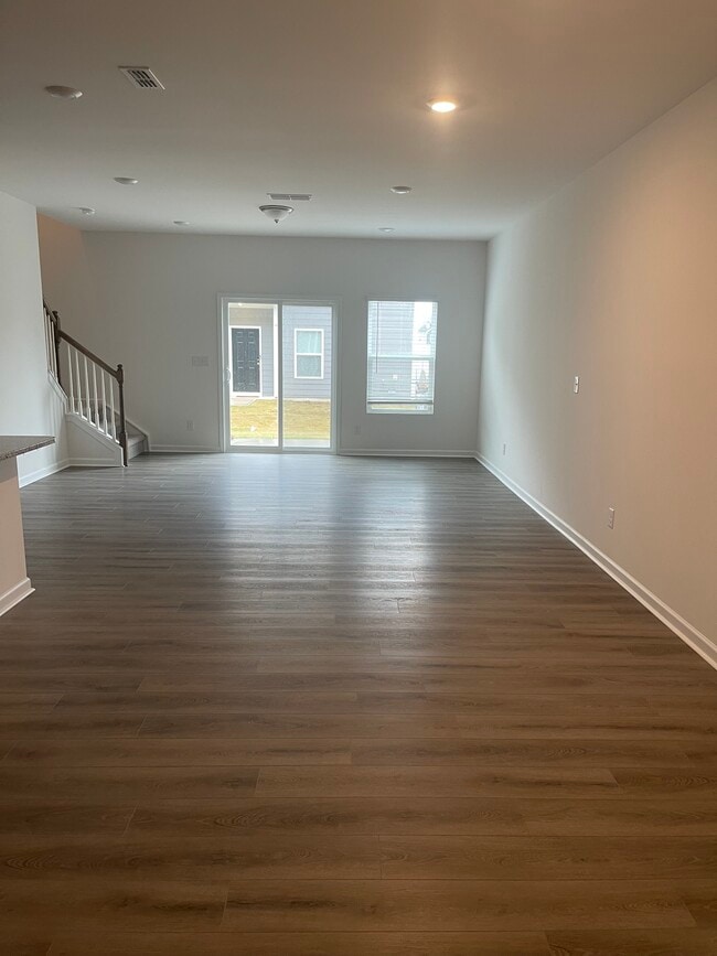 Photo - 3509 Nimbell Rd