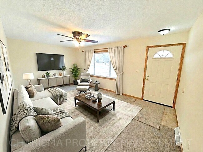 Photo - 4229 W Mesa Pass