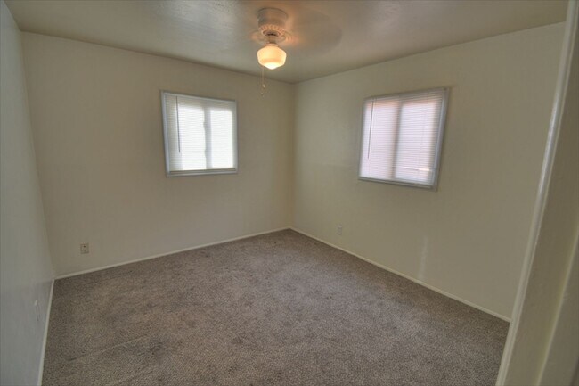 Photo - NE Heights 3 Bedroom Home Available----- NOW