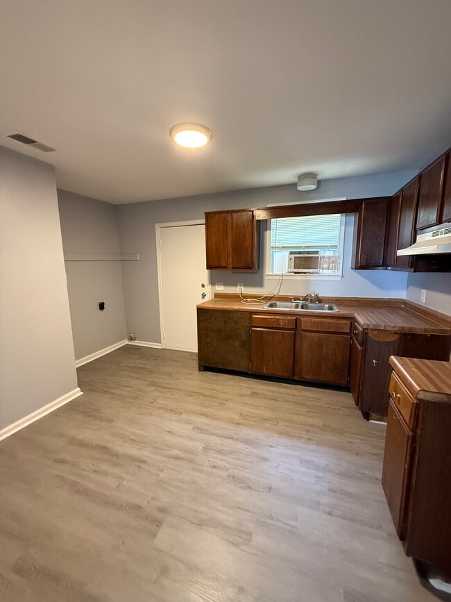 Photo - 2515 Highland Trace Dr Unit 2515