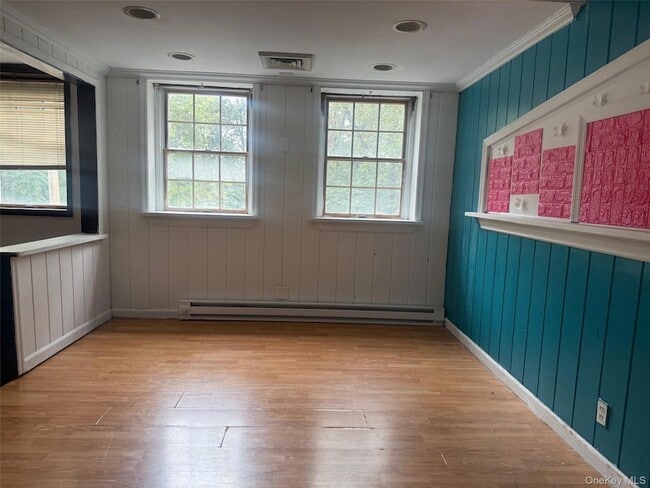Photo - 18 E Main St Unit 18C