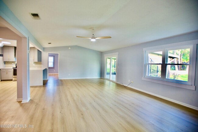 Photo - 3542 Sheldrake Dr