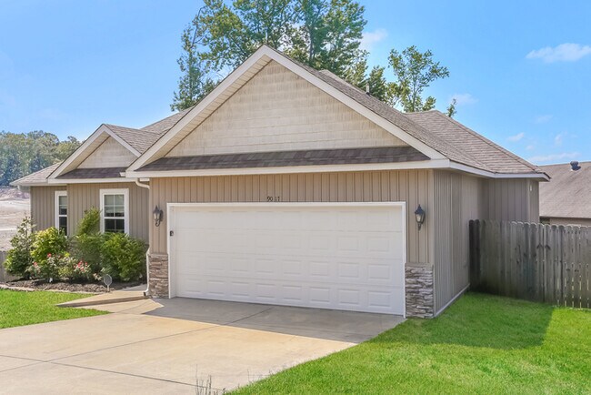 Photo - Beautifully 3 Bedroom