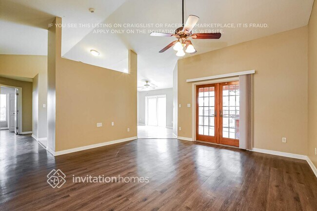 Photo - 936 Forest Hill Dr