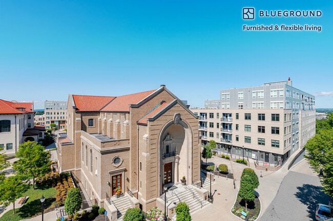 Photo - 161 Washington St Unidad SI FL5-ID1158