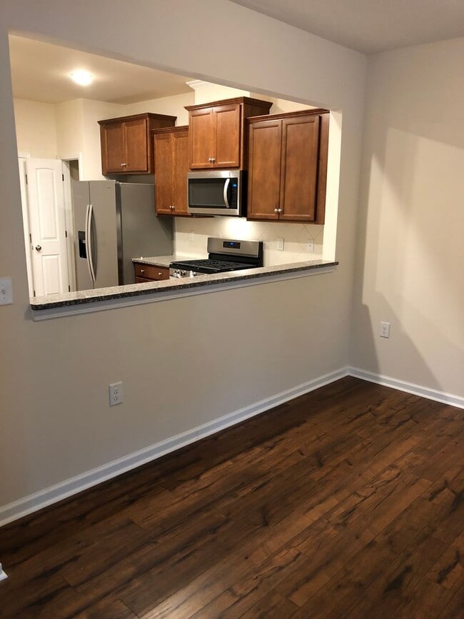 Photo - Excellent SW Durham Location Near Southpoint