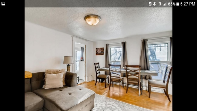 Photo - 1715 6th St NE Unidad #2