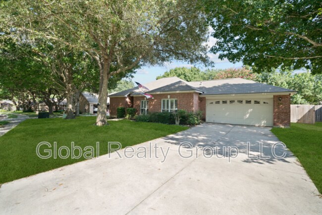 Photo - 1628 Bench Trail