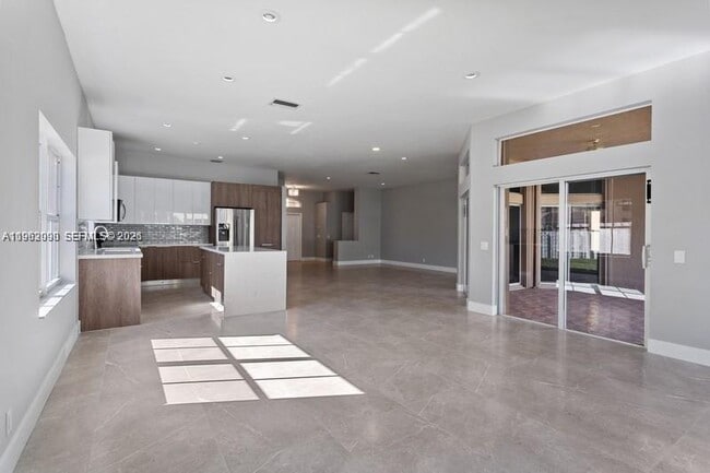 Photo - 1236 Meadows Blvd