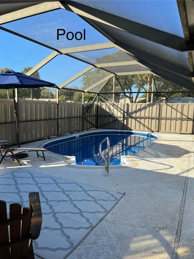 Photo - 5256 Eagle Lake Dr Townhome