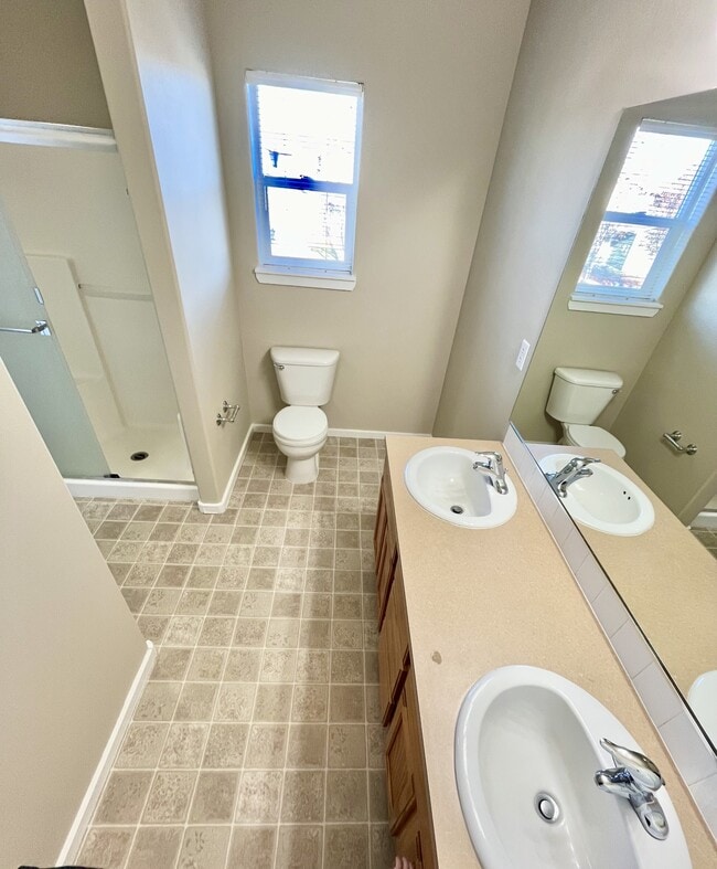 Photo - 20089 Beth Ave