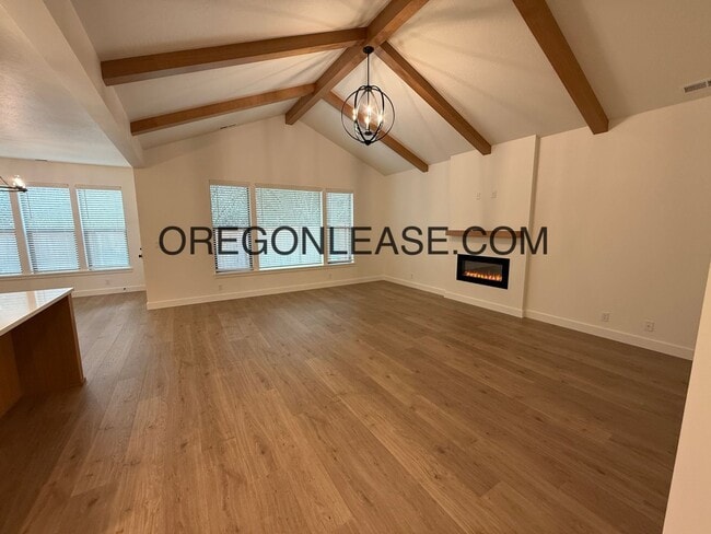 Photo - Santa Clara area 3/2 1800sf