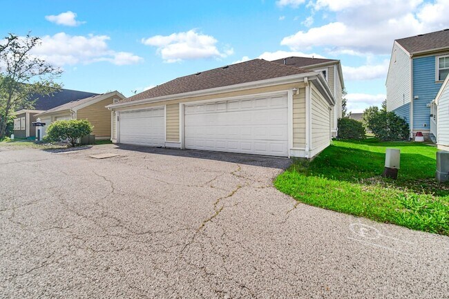 318 Village Square