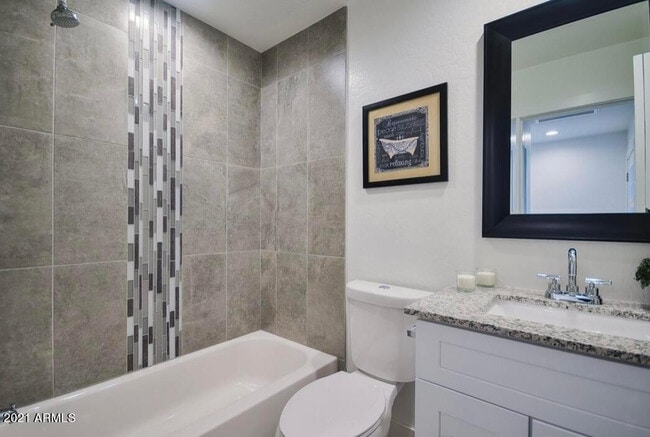 Photo - 5735 S 12th Ln