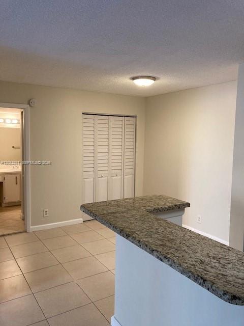 Photo - 10765 Cleary Blvd Unit 103