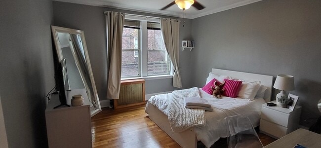 Photo - 93 Chester St Unit 6