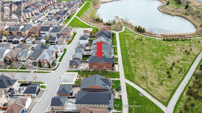 Photo - 13 Woodway Ln