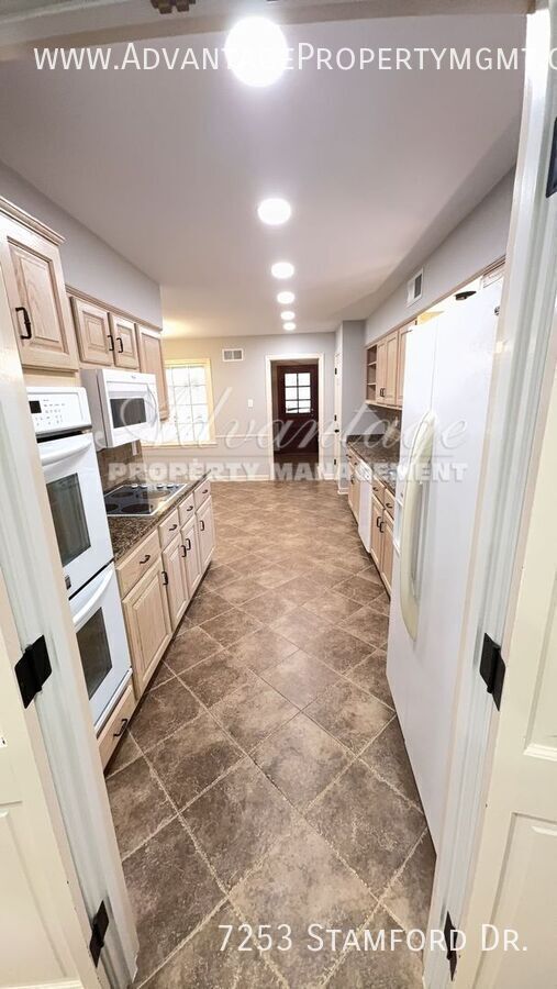 Photo - 7253 Stamford Dr