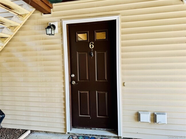 Photo - 100 Hillside Dr Unit D6