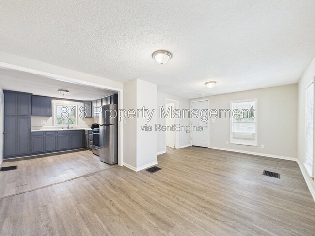 Photo - 1120 Connecticut St