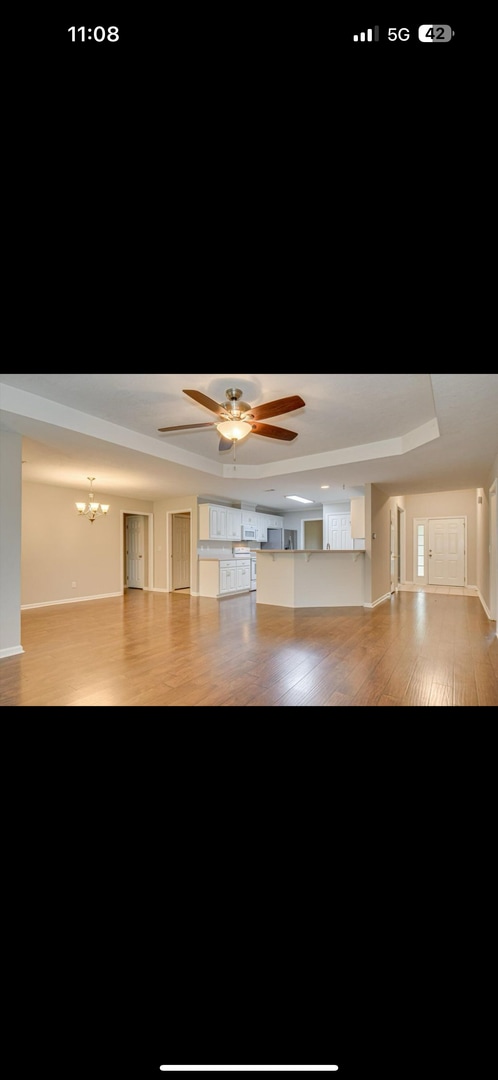 Photo - Coming Soon In Grovetown