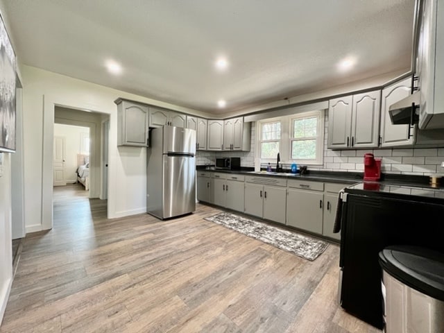 Photo - 126 Chunns Cove Rd