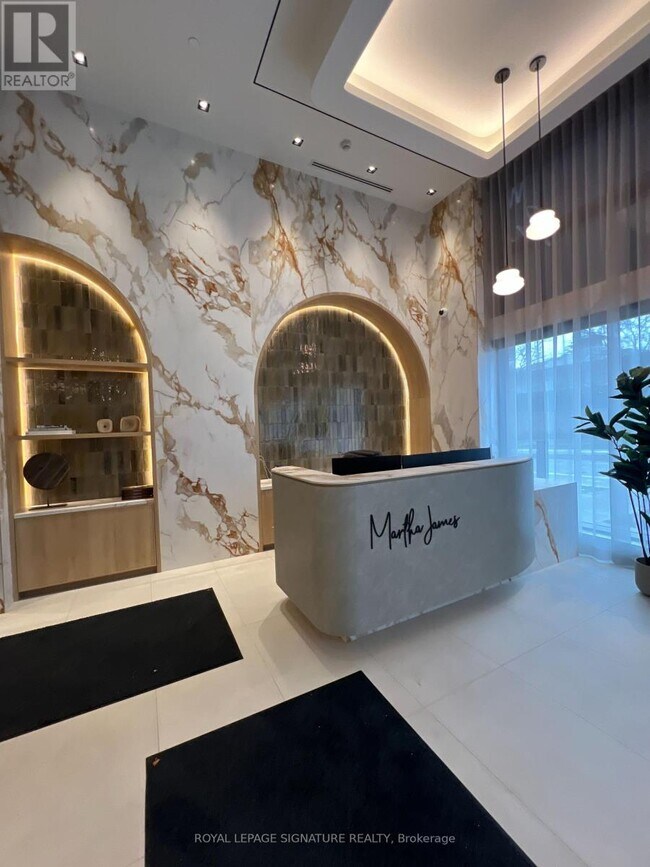 Photo - 2088 James St Unité 1001