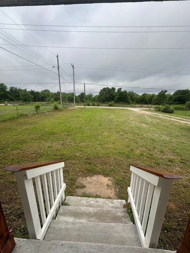 Photo - 4 Bed, 2 Bath, 2 dInng, 2 Living