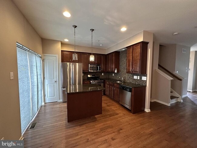 Building Photo - 3832 William Daves Rd