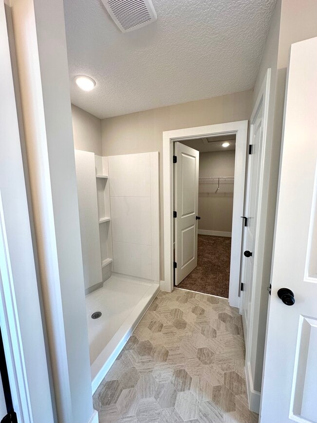 Photo - 3212 Song Sparrow Dr